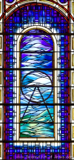 Stained Glass Window O5H5808.jpg